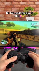 2.8K reactions · 378 shares | Relive the golden age of gaming with...