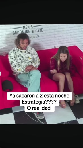 #tiktokers #reallity #marko #markos #fyp