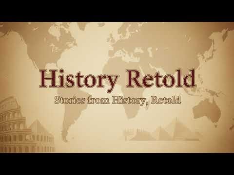 This Dog Saved Dozens of Soldiers in World War I - The True Story of Sergeant Stubby