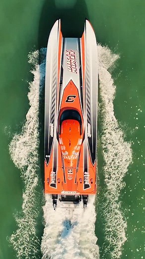 1.2K views · 492 reactions | Race Day  Livestream link on story. Super Cat: 1pm Pro Class 1: 3pm Tag @dirtymoneyracing3 to be featured. #dirtymoneyracing #clearwater | Dirty Money Racing | Facebook