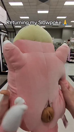 Jaron Adams on Instagram: "Wait till the end! 😂 - - - Follow @brojustlandit for more! #brojustlandit #skateboarding #quote #fail #funny"