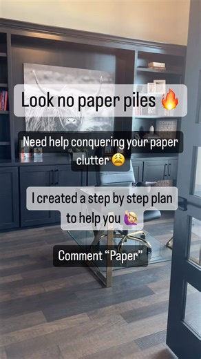 10K views · 30 reactions | Are you feeling overwhelmed by endless...