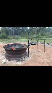 @aussiecampfirekitchens AUSSIE MADE, OWNED & DESIGNED www.aussiecampfirekitchens.com When you buy from us you’re supporting a small QLD Family business & we appreciate it! 📞0429697241 | Aussie Campfire Kitchens