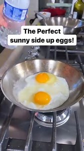 50 cooking tricks chefs actually use! #easy #kitchen #hack #tips #cookingtime #hack #dinner #kitchen #cooking #breakfast #lunch #cheflife #chefs #Gourmet #gourmetfood #foodlovers #foodpic This is a Network Media LLC and Natalie and Connie Production. | Randy & Mandy and Friends