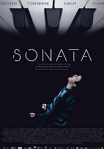 Sonata - streaming: gdzie obejrzeć film online?