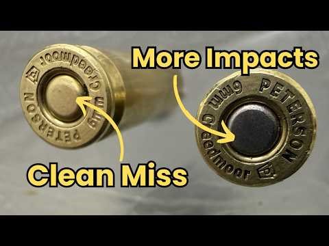 I Tested 2 Primers, These Results Shocked Me!