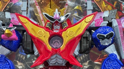 【直播回放】闲聊 2023年5月24日20点场