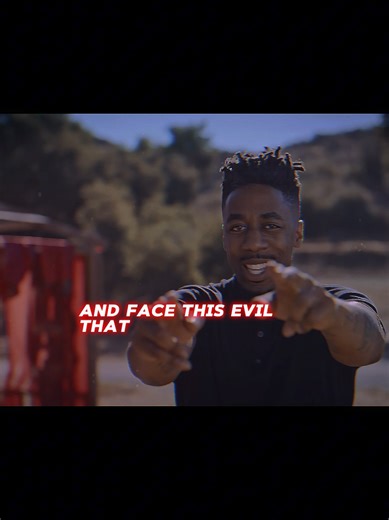 Lonely Dirt Road by @Dax