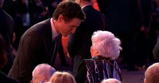 CTV National News: Marking International Holocaust Remembrance Day