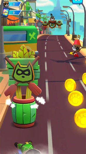 Talking Tom Hero Dash Vs Time Rush Vs Gold Run - Best Funny Falls & Fail Compilation Android #shorts