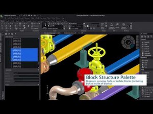 DraftSight – What's New 2025