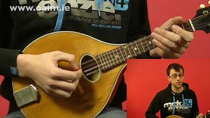 1K views · 12 reactions | Irish Mandolin Lesson for Absolute...