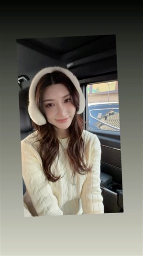 Jathy 方薇雅 | 🌸 美麗是一場探索，更是一份享受 🌸 邊工作邊娛樂，邊探索邊領靚。透過不斷追尋最新、最先進嘅醫學美容技術，我哋可以為自己注入更多力量，逆齡同時綻放自信🥰 美麗唔只係外在嘅改變，而係一種積極正面嘅生活態度。✨ 讓最新技術帶領我哋，享受青春、享受美麗、享受人生。💖💐 | Instagram