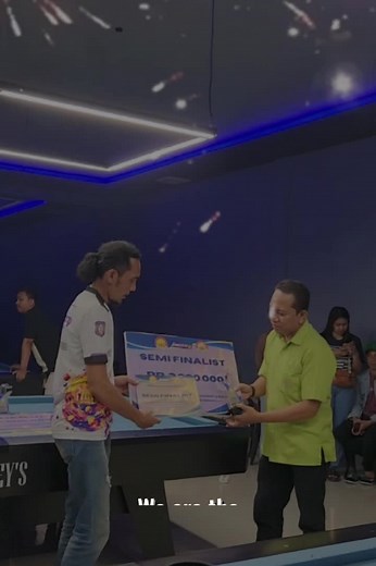 Swiss 18 Pool: Experience Unmatched Fun!