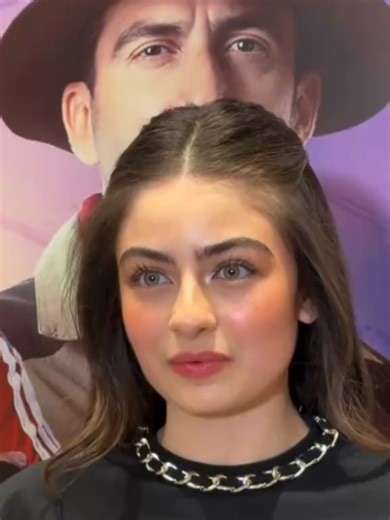 Leyakırşan: The 1 Million Audition Journey