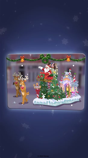 11K views · 123 reactions | Celebrating 30 years of A Christmas...