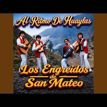 Huaylas Volcán