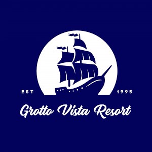 Grotto Vista Resort | San Jose del Monte City, Bulacan