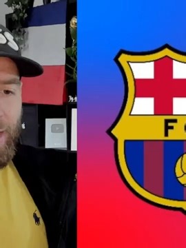 Actu barça 💙❤ 🚨🚨 FERMIN LOPEZ A TOTALEMENT CHANGÉ DE DIMENSION AU BARCA ! / PEDRI REVIENDRA EN MEME TEMPS QUE GAVI #fcbarcelona #actubarça