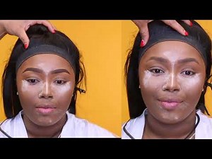 EYEBROW TUTORIAL COMPILATIONS| WATCH AND LEARN| PERFECT EYEBROWS