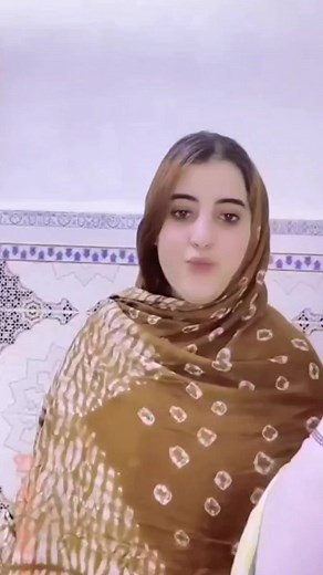 97K views · 3.1K reactions | #Pashto #New #Songs #Local #Video #2023 #Pashto #New #Local #Dance 2022 | Pashto Music Songs | Facebook