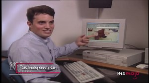 5 Rare '90s Beanie Babies & 5 Everyone Had in Their Collection