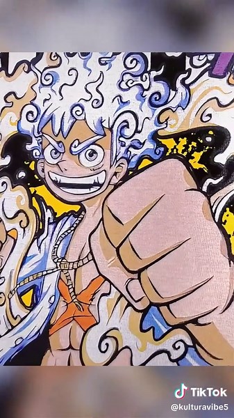 Unleash Your Inner Pirate with Luffy Tees – Sale Happening Now! 💥#onepiece #animefan #bigsale #animefashion #animemerch #tshirt #monkeydluffy #luffy #ootd #oversizedshirt #streetstyle