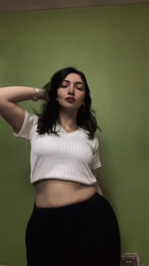 Dance Moves That Will Make You Swalla