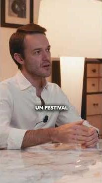 Romain Dominati explique comment chacun peut contribuer à faire évoluer le débat politique.