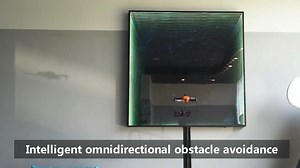 Watch Drone with 1080P HD FPV Camera for Kids and Adults on Amazon Live