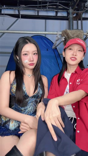 Chả Vui Mấy - Orange’s Unique Musical Style