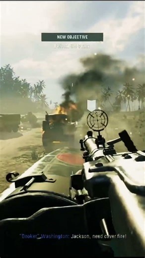 COD Shot Accuracy 🎯 || 1080 FULL HD GAMEPLAY #codvanguard #shortsfeed #codgameplay