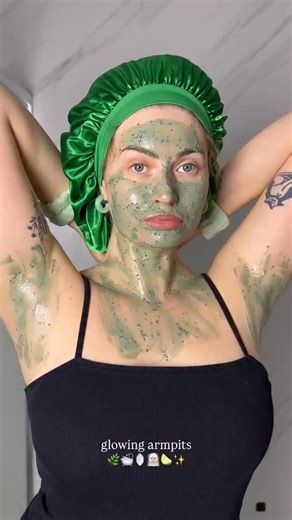 Nataliia Butenk on Instagram: "Self-care every day!🌿🪞✨ #morningroutine #selfcareroutine #skincareroutine #bodycareroutine #skincaretips #glowingskin #skincaregoals #skincarover #selfcareeveryday #morningreset #grwm #glowingbody #beauty #beautyroutine #koreanskincare #koreanbeauty #koreanbeautyproduct #beautycosmetics #asmrvideoreel #reelviral #skincarecommunity #viralreels Beauty morning routine, beauty cosmetics, Korean beauty, glowing skin, glass skin, glowing body, body care, self care, sel