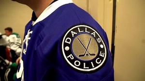 41K views · 911 reactions | The Dallas Stars Alumni Association held the fourth annual BOXX Modular Alumni Game on Saturday to raise money for the Assist the Officer Foundation. | Dallas Stars | Facebook