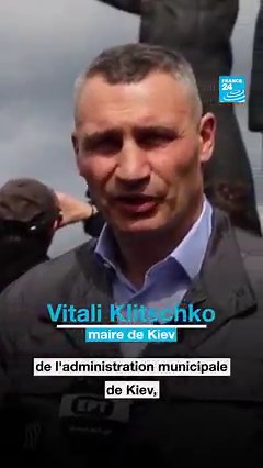 89K views · 1.4K reactions | #Ukraine  : près de deux mois après l'invasion russe, la ville de #Kiev décide de démolir un monument historique offert par le gouvernement soviétique en 1982 et symbole de l'amitié ukraino-russe | FRANCE 24 | Facebook