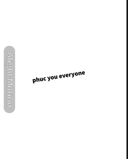 mmmmm free background #freebackground #fyp #fyppppppppppppppppppppppp #viral #toybox