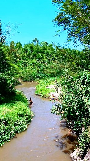 22K views · 83 reactions |  | Comedian Crit | Facebook