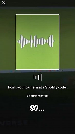 This ACTUALLY Works...