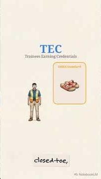 How CTEC Builds Workforce Ready Pros
