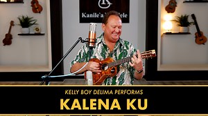 1.3K views · 83 reactions | Kelly Boy DeLima is the heart and soul of...