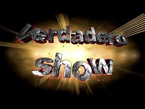 Intro para fiesta - Fritz Eventos