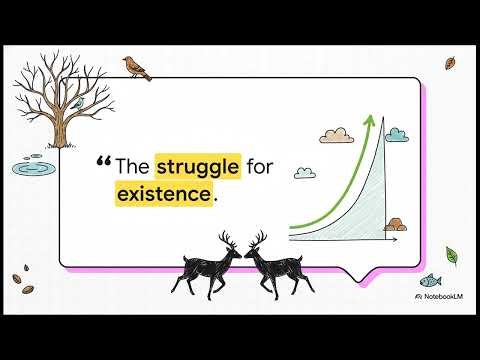 Biology Population Population Growth Curves Exponential vs Logistic