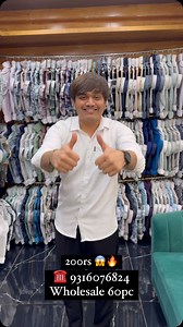 10K views · 10K reactions | New update  as you all know that plain...