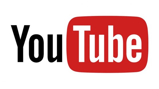 YouTube Playback Speed Not Working on TV or App? Check Step-by-Step Guide To Fix It | 📲 LatestLY