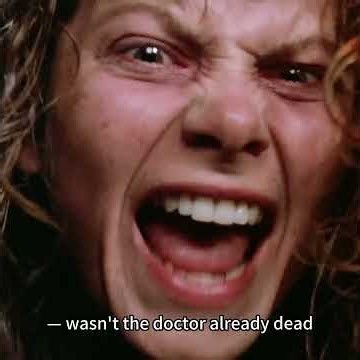 He Frames His Wife's Lover for Murder, but His Wife Survives | Raising Cain (1992) Movie Recap#movie
