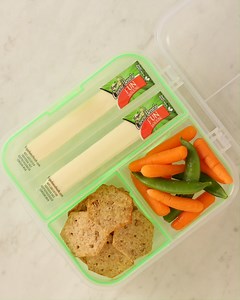 Summer break is coming to an end. So, get outside and take a walk, go for a bike ride, lay at the beach, or have a picnic. And don't forget to bring your Bento Box filled with Frigo® Cheese Heads® cheese and any combination of your favorite crackers and fruits. For more Bento Box ideas go to: https://bit.ly/37XxTLe | Frigo Cheese Heads | Facebook