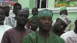 Sheikh albani zaria Allah ya jikan malam darahama Kuyi Followers kin👉 Zauren malamai tv | Zauren malamai tv