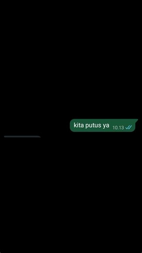 #lewatberandafyp #pranktemenchatwa #fyppppppppppppppppppppppp