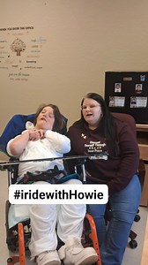 Howie's Ride for Inclusion Finish Line Party www.arcmarion.org | The Arc Marion County, FL