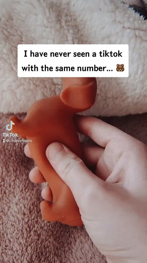 Hello! 🪵🐻 #AreYouReadyToWear #fidgets #FreshWearSpin #fidgettoys #fidgetaccount #blowup #viral #newtotiktok